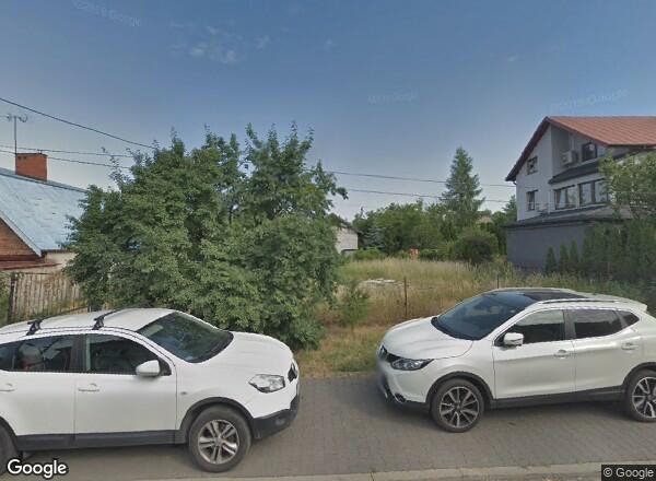 Ceny transakcyjne mieszkań Warszawa ul. Ostra 10