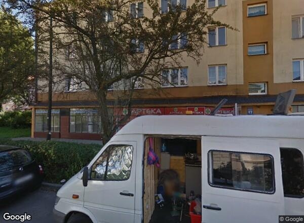 Ceny transakcyjne mieszkań Lublin Czwartek 17