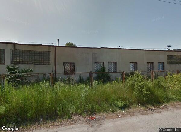 Ceny mieszkań Gdańsk Starowiejska 54