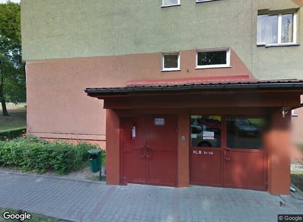 Ceny mieszkań Kraków Podedworze 12