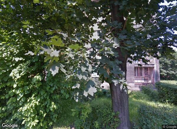 Ceny mieszkań Katowice Ks. bpa Teofila Bromboszcza 6