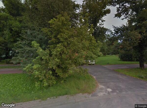 Ceny mieszkań Łódź Aleja Włókniarzy 194