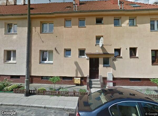 Ceny mieszkań Szczecin Ruska 10
