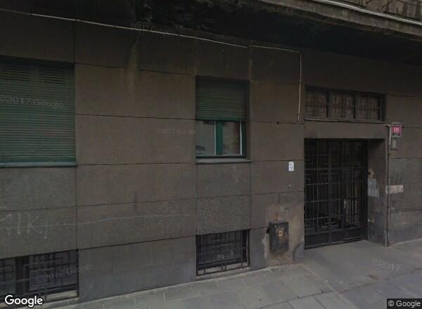 Ceny mieszkań Łódź Wólczańska 141