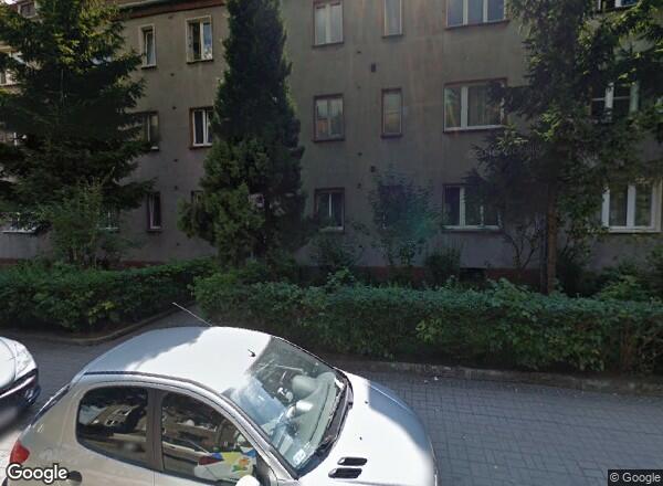 Ceny mieszkań Wrocław UL. IGNACEGO DASZYŃSKIEGO 75