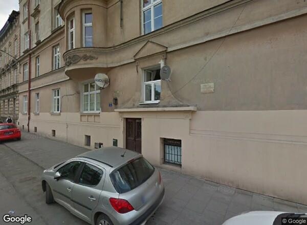 Ceny transakcyjne mieszkań Kraków Basztowa 1