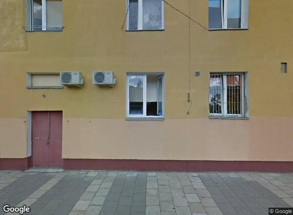 Ceny mieszkań Lublin Władysława Kunickiego 89