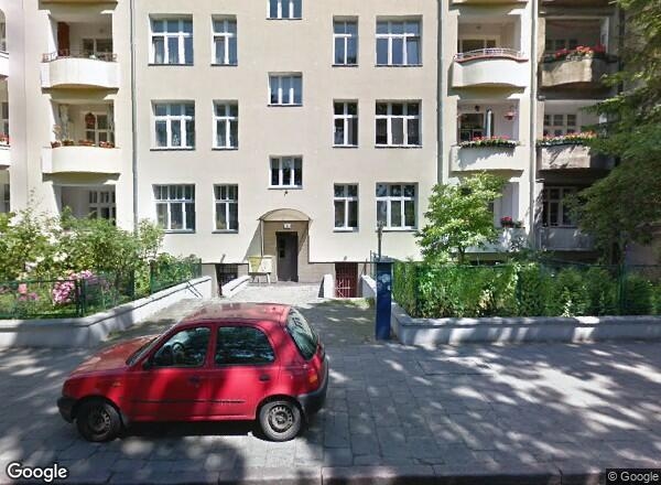 Ceny transakcyjne mieszkań Szczecin Szczerbcowa 1