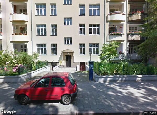 Ceny mieszkań Szczecin Szczerbcowa 1