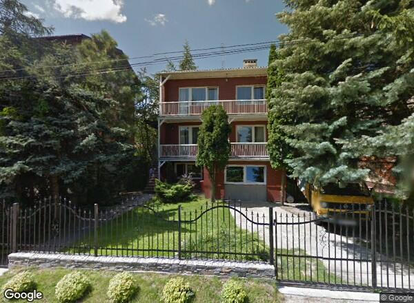 Ceny mieszkań Kobyłka Jana Kasprowicza 11A