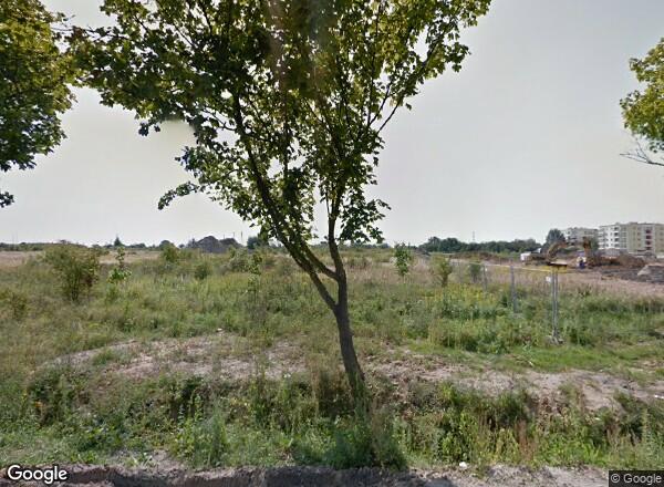 Ceny mieszkań Wrocław UL. ZATORSKA 63