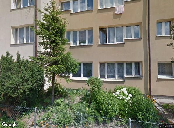 Ceny mieszkań Piaseczno Wojska Polskiego 7