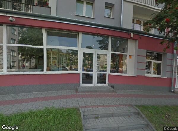 Ceny transakcyjne mieszkań Kielce Księdza Stanisława Konarskiego 3