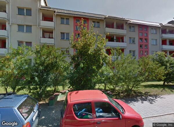 Ceny mieszkań Gdańsk Piotrkowska 22