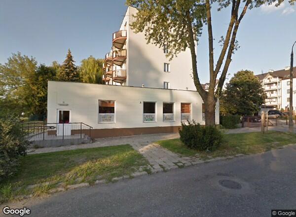 Ceny mieszkań Lublin Pogodna 50