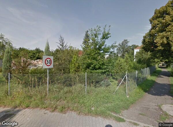 Ceny mieszkań Wrocław UL. IGNACEGO MOŚCICKIEGO 99