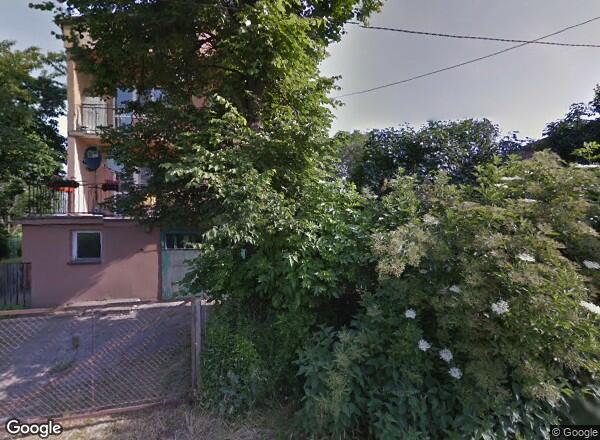 Ceny mieszkań Kraków Na Łąkach 24