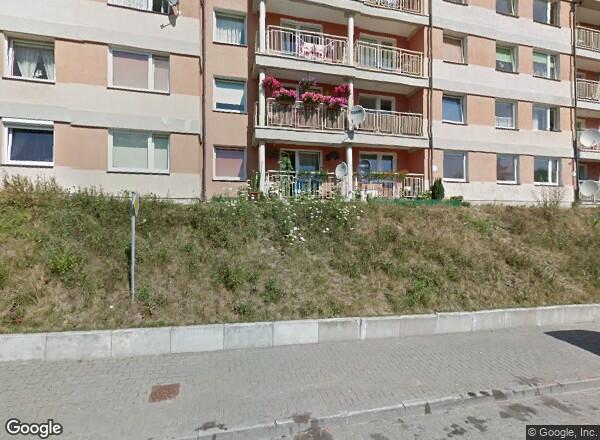 Ceny mieszkań Gdańsk Świętokrzyska 132