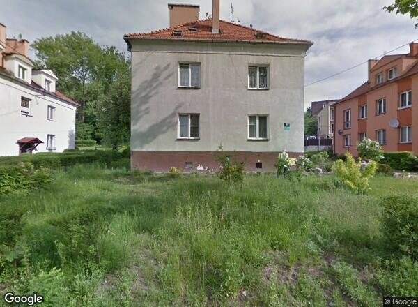 Ceny transakcyjne mieszkań Kraków Astronautów 12