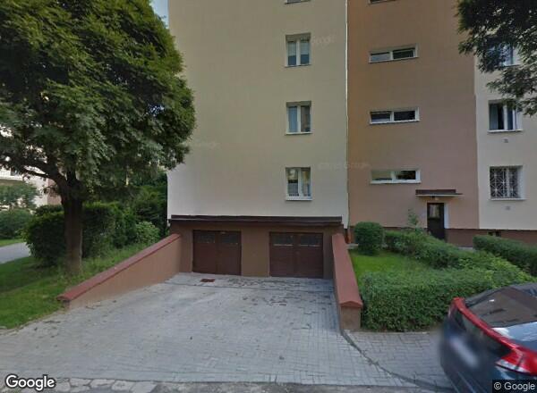 Ceny mieszkań Lublin Klemensa Junoszy 24