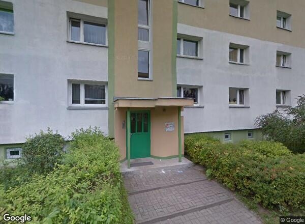 Ceny transakcyjne mieszkań Łódź Gładka 8