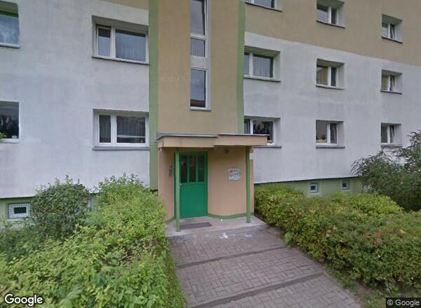 Ceny mieszkań Łódź Gładka 8