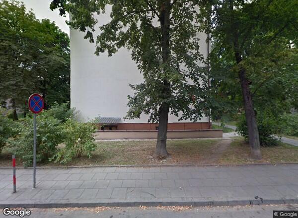 Ceny mieszkań Kraków prof. Władysława Szafera 5