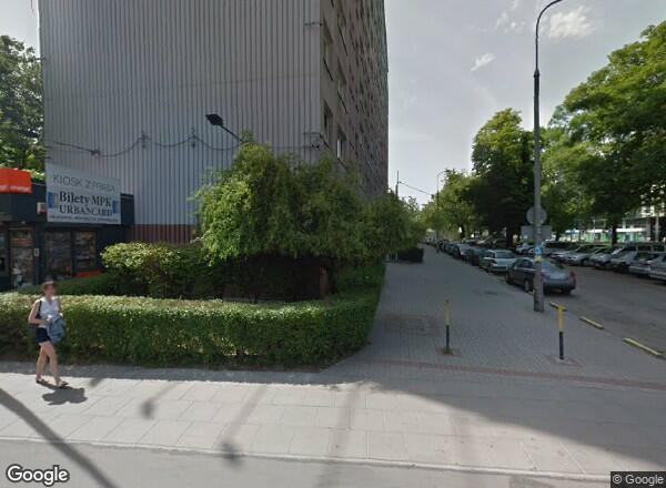 Ceny mieszkań Wrocław UL. SWOBODNA 4