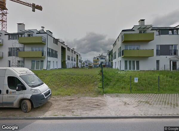 Ceny mieszkań Szczecin Maciejkowa 62