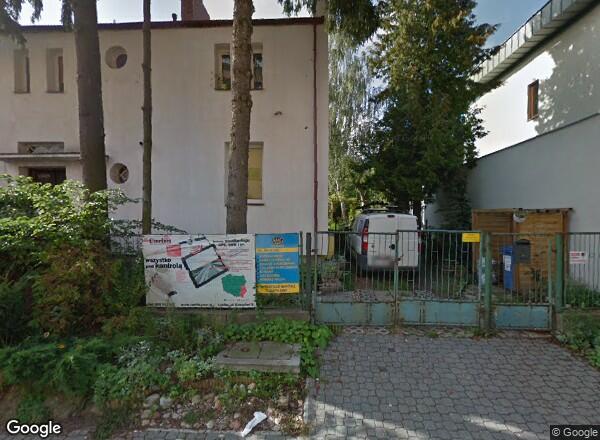 Ceny mieszkań Lublin Stefana Lelka-Sowy 5A