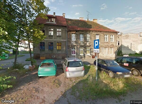 Ceny transakcyjne mieszkań Szczecin Miernicza 4