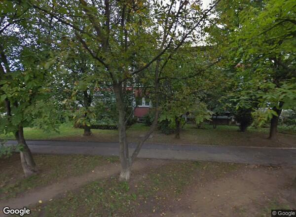 Ceny mieszkań Wrocław UL. ŻUBRZA 3