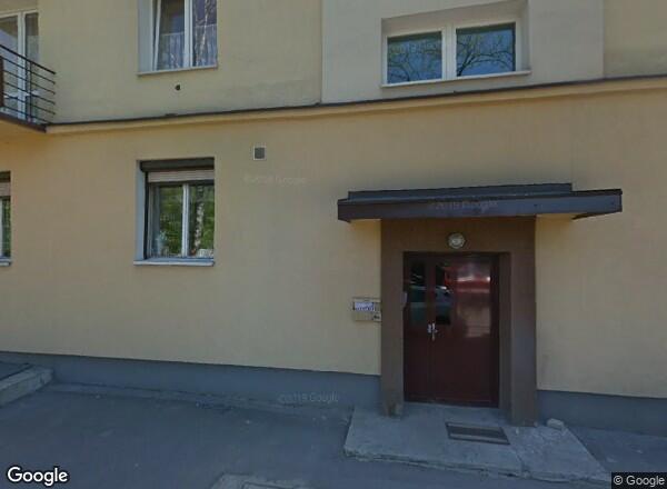 Ceny mieszkań Łódź Snycerska 3