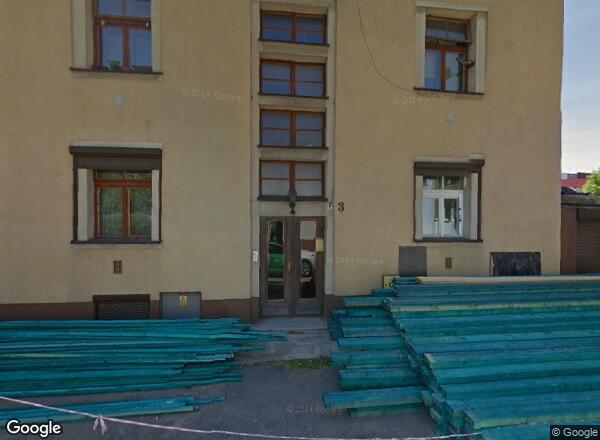 Ceny mieszkań Kraków Mydlarska 3