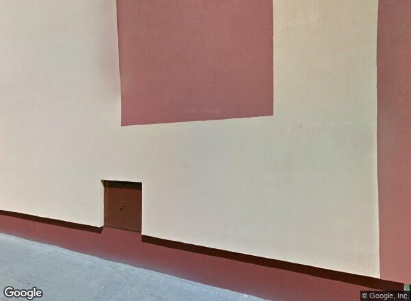 Ceny mieszkań Warszawa pl. Wojska Polskiego 13