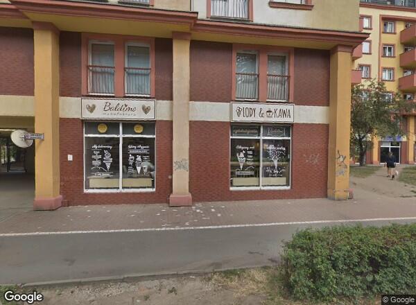 Ceny mieszkań Wrocław UL. HUBSKA 72