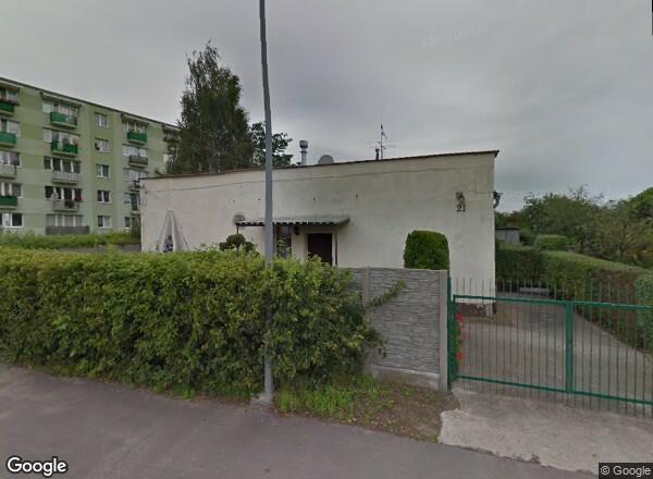 Ceny mieszkań Bydgoszcz Bohaterów Kragujewca 21