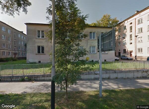 Ceny mieszkań Łódź Wygodna 3