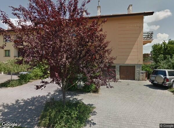 Ceny transakcyjne mieszkań Wrocław UL. CZYTANKOWA 16