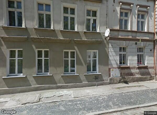 Ceny mieszkań Wrocław UL. RYTOWNICZA 7