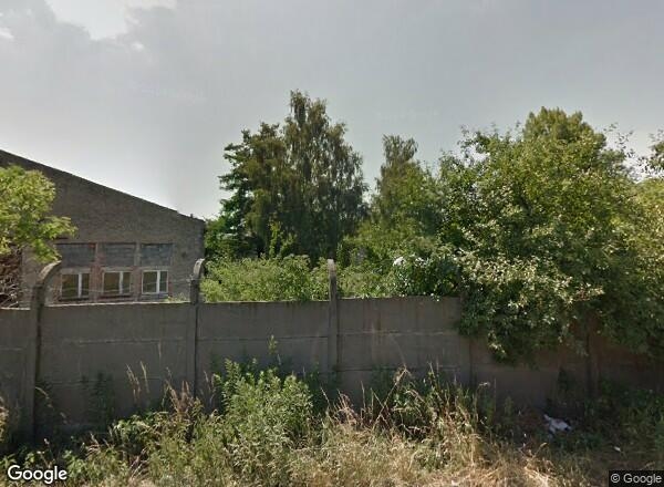 Ceny transakcyjne mieszkań Wrocław UL. ADAMA JERZEGO CZARTORYSKIEGO 19