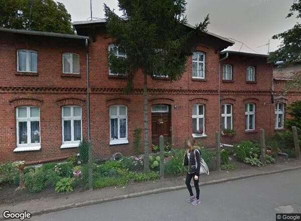 Ceny transakcyjne mieszkań Bydgoszcz Karpacka 25