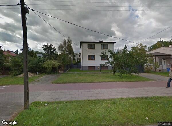 Ceny mieszkań Łódź Retkińska 13