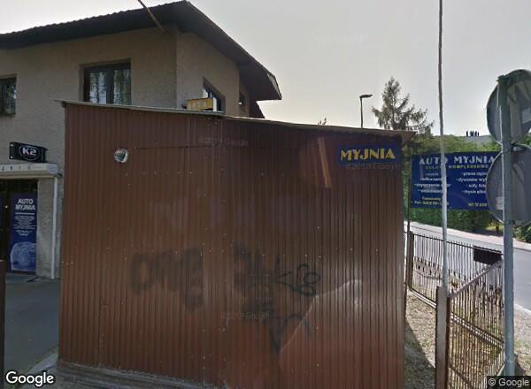 Ceny mieszkań Kraków Barbary 5