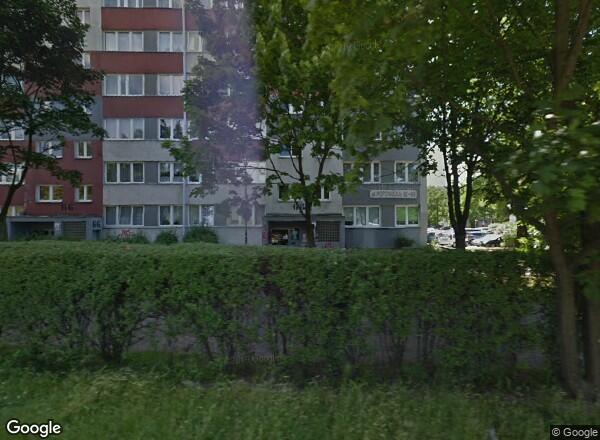 Ceny mieszkań Wrocław UL. POPOWICKA 68