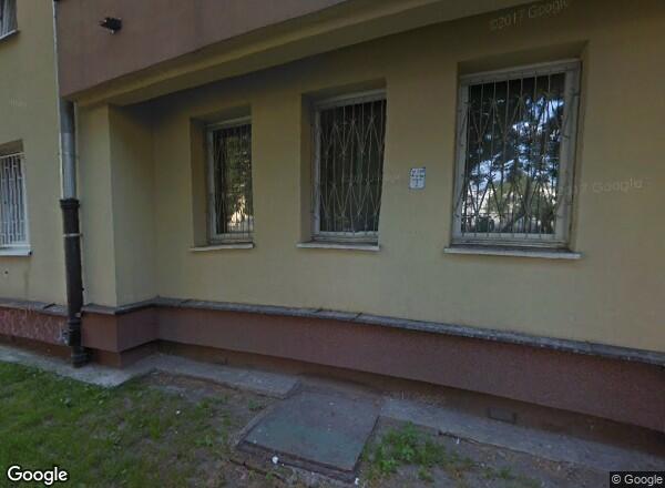 Ceny mieszkań Łódź Marysińska 42