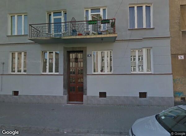 Ceny mieszkań Kraków Michała Stachowicza 8