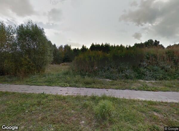 Ceny mieszkań Łódź Księcia Władysława Opolczyka 21