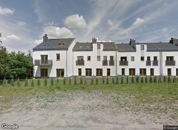 Ceny mieszkań Wrocław UL. SYGNAŁOWA 26J