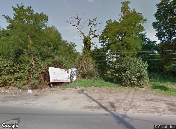 Ceny mieszkań Warszawa ul. Głębocka 70